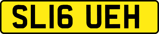 SL16UEH