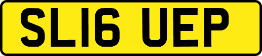 SL16UEP