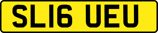 SL16UEU