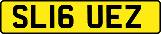 SL16UEZ