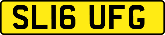 SL16UFG