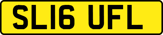 SL16UFL