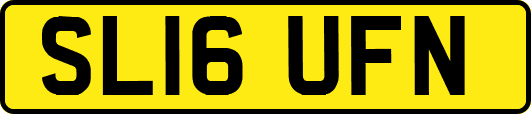 SL16UFN