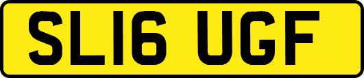 SL16UGF