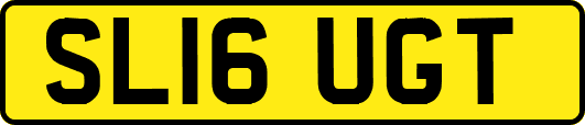 SL16UGT