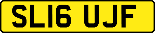 SL16UJF
