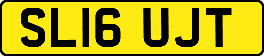 SL16UJT