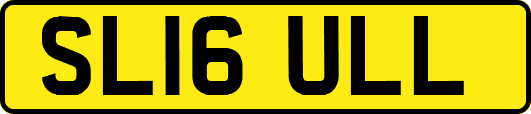 SL16ULL