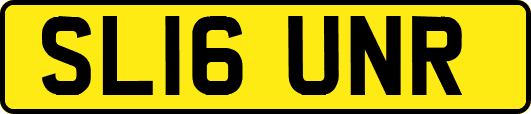 SL16UNR