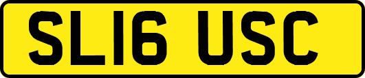 SL16USC