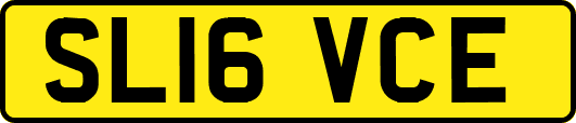 SL16VCE