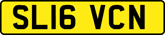 SL16VCN