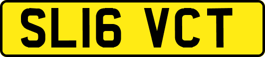 SL16VCT