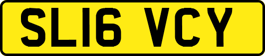 SL16VCY