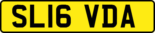 SL16VDA