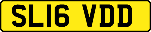 SL16VDD