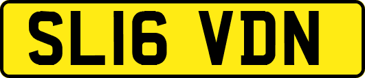 SL16VDN