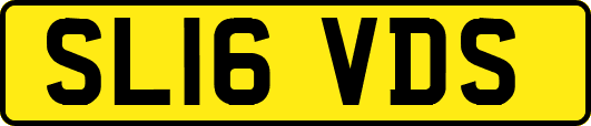 SL16VDS