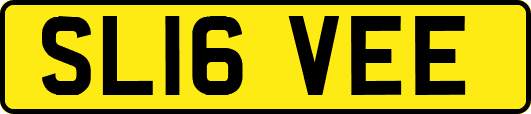 SL16VEE