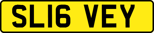 SL16VEY