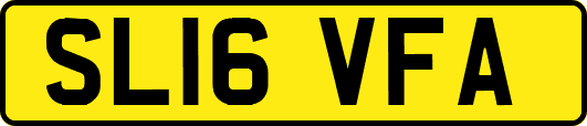 SL16VFA