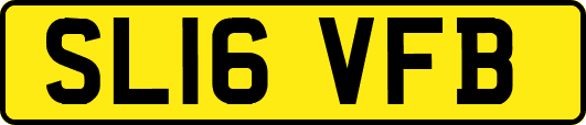 SL16VFB