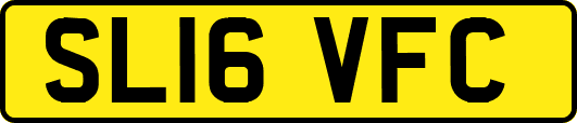 SL16VFC