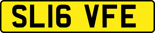 SL16VFE