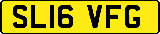 SL16VFG