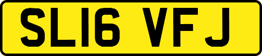 SL16VFJ