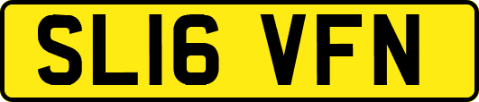 SL16VFN