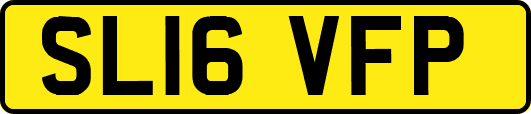 SL16VFP