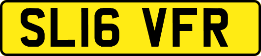 SL16VFR