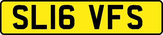 SL16VFS