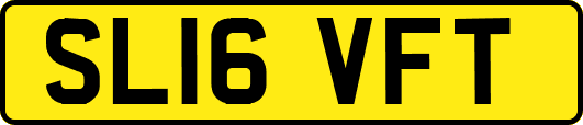 SL16VFT