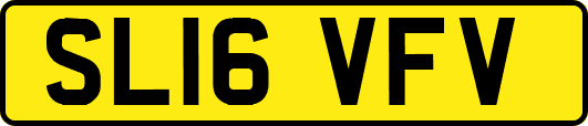 SL16VFV