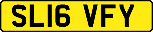 SL16VFY