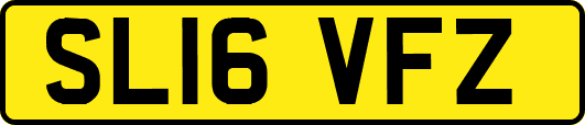 SL16VFZ