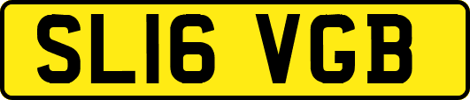 SL16VGB