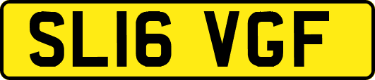 SL16VGF