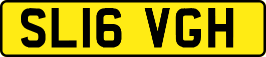 SL16VGH