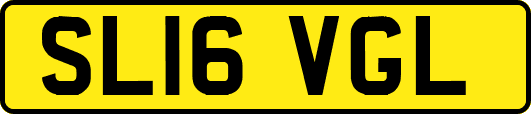 SL16VGL