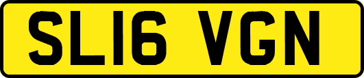 SL16VGN