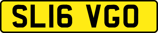 SL16VGO