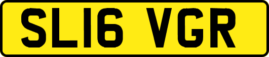 SL16VGR