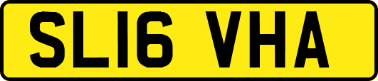 SL16VHA