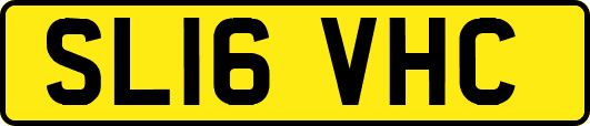 SL16VHC