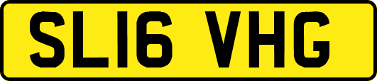 SL16VHG