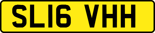 SL16VHH