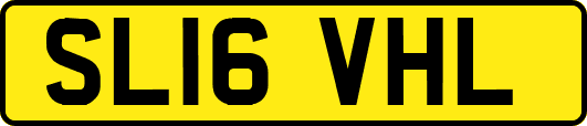 SL16VHL